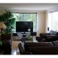 Unit 415 - 2479 Peachtree Road, Atlanta, GA 30305 ID:2863016