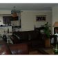 Unit 415 - 2479 Peachtree Road, Atlanta, GA 30305 ID:2863017