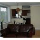 Unit 415 - 2479 Peachtree Road, Atlanta, GA 30305 ID:2863018