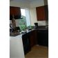 Unit 415 - 2479 Peachtree Road, Atlanta, GA 30305 ID:2863019