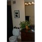 Unit 415 - 2479 Peachtree Road, Atlanta, GA 30305 ID:2863020