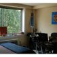 Unit 415 - 2479 Peachtree Road, Atlanta, GA 30305 ID:2863022