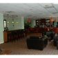 Unit 415 - 2479 Peachtree Road, Atlanta, GA 30305 ID:2863023