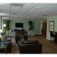 Unit 415 - 2479 Peachtree Road, Atlanta, GA 30305 ID:2863024