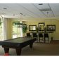 Unit 415 - 2479 Peachtree Road, Atlanta, GA 30305 ID:2863025