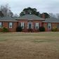 135 Walden Way, Fayetteville, GA 30214 ID:6561722