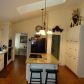 135 Walden Way, Fayetteville, GA 30214 ID:6561727