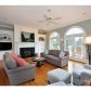 710 Brookwoods Trace, Atlanta, GA 30342 ID:6726710