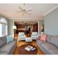 710 Brookwoods Trace, Atlanta, GA 30342 ID:6726711