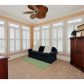 710 Brookwoods Trace, Atlanta, GA 30342 ID:6726712