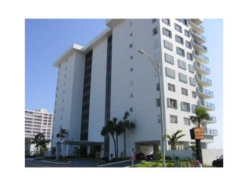 9273 COLLINS AV # 606, Miami Beach, FL 33154