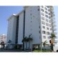 9273 COLLINS AV # 606, Miami Beach, FL 33154 ID:7128683