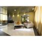 9273 COLLINS AV # 606, Miami Beach, FL 33154 ID:7128685