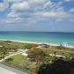 9273 COLLINS AV # 606, Miami Beach, FL 33154 ID:7128686