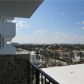 9273 COLLINS AV # 606, Miami Beach, FL 33154 ID:7128687