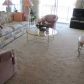 9273 COLLINS AV # 606, Miami Beach, FL 33154 ID:7128688