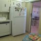 9273 COLLINS AV # 606, Miami Beach, FL 33154 ID:7128691