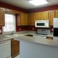 3558 Knotsberry Lane, Duluth, GA 30096 ID:2916362