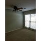 3558 Knotsberry Lane, Duluth, GA 30096 ID:2916364