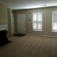 3558 Knotsberry Lane, Duluth, GA 30096 ID:2916365