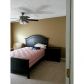 3558 Knotsberry Lane, Duluth, GA 30096 ID:2916368