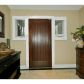 Unit 116 - 116 Knob Hills Circle, Decatur, GA 30030 ID:3428991