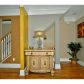 Unit 116 - 116 Knob Hills Circle, Decatur, GA 30030 ID:3428992