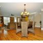 Unit 116 - 116 Knob Hills Circle, Decatur, GA 30030 ID:3428993