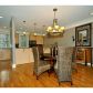 Unit 116 - 116 Knob Hills Circle, Decatur, GA 30030 ID:3428994