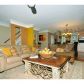 Unit 116 - 116 Knob Hills Circle, Decatur, GA 30030 ID:3428995