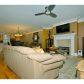 Unit 116 - 116 Knob Hills Circle, Decatur, GA 30030 ID:3428996