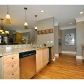 Unit 116 - 116 Knob Hills Circle, Decatur, GA 30030 ID:3428997