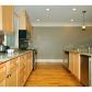 Unit 116 - 116 Knob Hills Circle, Decatur, GA 30030 ID:3428998