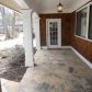 3137 Greenfield Drive, Marietta, GA 30068 ID:6028337