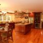 3137 Greenfield Drive, Marietta, GA 30068 ID:6028338