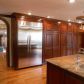 3137 Greenfield Drive, Marietta, GA 30068 ID:6028342