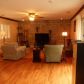 3137 Greenfield Drive, Marietta, GA 30068 ID:6028343