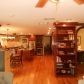 3137 Greenfield Drive, Marietta, GA 30068 ID:6028344