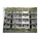 483 N PINE ISLAND RD # 103C, Fort Lauderdale, FL 33324 ID:6917680