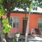 2247 NW 2 ST, Miami, FL 33125 ID:7184070