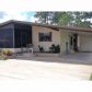 2173 PEBBLE BEACH BLVD., Orlando, FL 32826 ID:1013968