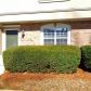 Unit L-6 - 6900 Roswell Road Ne, Atlanta, GA 30328 ID:2433344