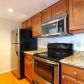 Unit L-6 - 6900 Roswell Road Ne, Atlanta, GA 30328 ID:2433345