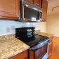 Unit L-6 - 6900 Roswell Road Ne, Atlanta, GA 30328 ID:2433346