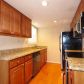 Unit L-6 - 6900 Roswell Road Ne, Atlanta, GA 30328 ID:2433347