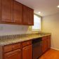 Unit L-6 - 6900 Roswell Road Ne, Atlanta, GA 30328 ID:2433348