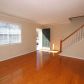 Unit L-6 - 6900 Roswell Road Ne, Atlanta, GA 30328 ID:2433350