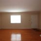 Unit L-6 - 6900 Roswell Road Ne, Atlanta, GA 30328 ID:2433351