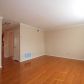 Unit L-6 - 6900 Roswell Road Ne, Atlanta, GA 30328 ID:2433352