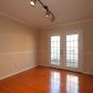 Unit L-6 - 6900 Roswell Road Ne, Atlanta, GA 30328 ID:2433353